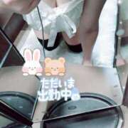 ヒメ日記 2025/05/20 12:38 投稿 こはく 60分10,000円 横浜関内2度ヌキ