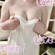 ヒメ日記 2025/06/17 12:02 投稿 こはく 60分10,000円 横浜関内2度ヌキ