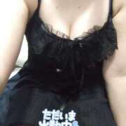 ヒメ日記 2025/07/01 12:30 投稿 こはく 60分10,000円 横浜関内2度ヌキ