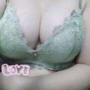 ヒメ日記 2025/08/12 12:13 投稿 こはく 60分10,000円 横浜関内2度ヌキ