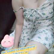 ヒメ日記 2025/08/31 15:32 投稿 こはく 60分10,000円 横浜関内2度ヌキ