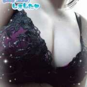 ヒメ日記 2025/09/11 12:03 投稿 こはく 60分10,000円 横浜関内2度ヌキ