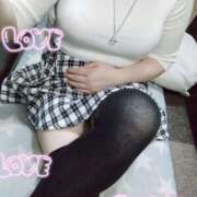 ヒメ日記 2025/10/22 12:05 投稿 こはく 60分10,000円 横浜関内2度ヌキ