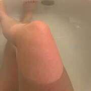 あかり [お題]from:グミさん カワサキ EROTIC