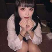 ヒメ日記 2025/01/05 05:02 投稿 ひなた クラブKG