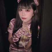 ヒメ日記 2025/01/05 21:03 投稿 ひなた クラブKG