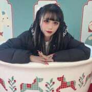 ヒメ日記 2025/03/12 07:23 投稿 ひなた クラブKG