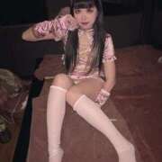 ヒメ日記 2025/03/17 15:04 投稿 ひなた クラブKG