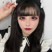 ヒメ日記 2025/03/23 22:33 投稿 ひなた クラブKG