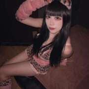 ヒメ日記 2025/03/24 05:15 投稿 ひなた クラブKG