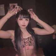 ヒメ日記 2025/03/26 08:23 投稿 ひなた クラブKG