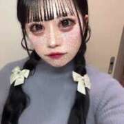 ヒメ日記 2025/03/26 15:43 投稿 ひなた クラブKG