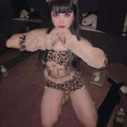 ヒメ日記 2025/04/03 04:42 投稿 ひなた クラブKG