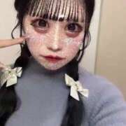 ヒメ日記 2025/04/05 05:03 投稿 ひなた クラブKG