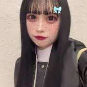 ヒメ日記 2025/04/06 13:59 投稿 ひなた クラブKG