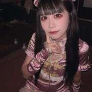 ヒメ日記 2025/04/16 05:43 投稿 ひなた クラブKG