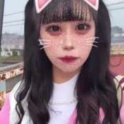 ヒメ日記 2025/04/21 22:03 投稿 ひなた クラブKG