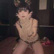 ヒメ日記 2025/05/05 05:13 投稿 ひなた クラブKG