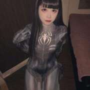 ヒメ日記 2025/05/06 05:16 投稿 ひなた クラブKG