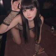 ヒメ日記 2025/05/09 15:55 投稿 ひなた クラブKG