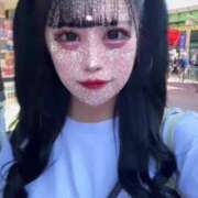 ヒメ日記 2025/05/18 05:33 投稿 ひなた クラブKG