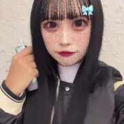 ヒメ日記 2025/05/18 21:13 投稿 ひなた クラブKG