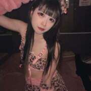 ヒメ日記 2025/05/24 06:17 投稿 ひなた クラブKG