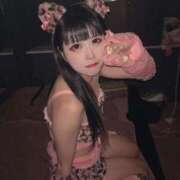 ヒメ日記 2025/05/25 16:13 投稿 ひなた クラブKG