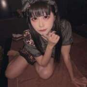 ヒメ日記 2025/05/26 05:28 投稿 ひなた クラブKG