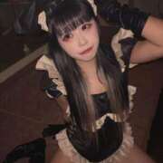 ヒメ日記 2025/05/30 07:33 投稿 ひなた クラブKG