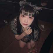 ヒメ日記 2025/05/30 11:27 投稿 ひなた クラブKG