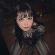 ヒメ日記 2025/06/02 12:23 投稿 ひなた クラブKG