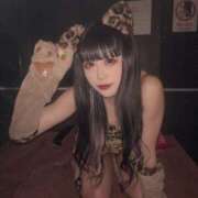 ヒメ日記 2025/06/13 14:43 投稿 ひなた クラブKG