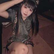 ヒメ日記 2025/06/13 22:04 投稿 ひなた クラブKG