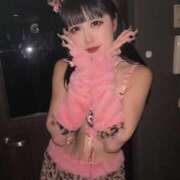 ヒメ日記 2025/06/24 05:17 投稿 ひなた クラブKG