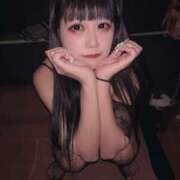 ヒメ日記 2025/06/29 23:53 投稿 ひなた クラブKG