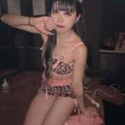 ヒメ日記 2025/07/02 04:43 投稿 ひなた クラブKG