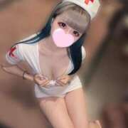 ヒメ日記 2025/07/12 11:13 投稿 ひなた クラブKG