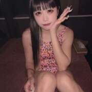 ヒメ日記 2025/07/15 12:23 投稿 ひなた クラブKG