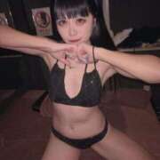 ヒメ日記 2025/08/28 05:33 投稿 ひなた クラブKG