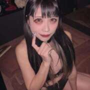 ヒメ日記 2025/09/14 11:23 投稿 ひなた クラブKG