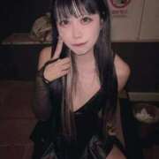 ヒメ日記 2025/10/04 16:43 投稿 ひなた クラブKG