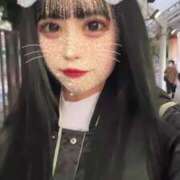 ヒメ日記 2025/10/04 22:13 投稿 ひなた クラブKG