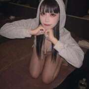 ヒメ日記 2025/10/09 12:03 投稿 ひなた クラブKG