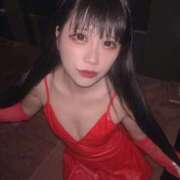 ヒメ日記 2025/10/11 05:23 投稿 ひなた クラブKG