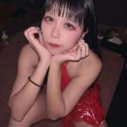 ヒメ日記 2025/10/20 00:23 投稿 ひなた クラブKG