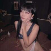 ヒメ日記 2025/10/28 14:03 投稿 ひなた クラブKG