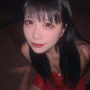 ヒメ日記 2025/11/06 04:43 投稿 ひなた クラブKG