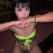 ヒメ日記 2025/11/17 05:03 投稿 ひなた クラブKG