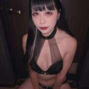 ヒメ日記 2025/11/30 18:03 投稿 ひなた クラブKG